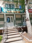 Дачный сезон (Lenina Avenue, 40) ، متجر البذور