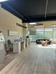 Ea Beauty Lounge (Istanbul, Beylikduzu, Yavuz Sultan Selim Boulevard, 23) ، صالون تجميل
