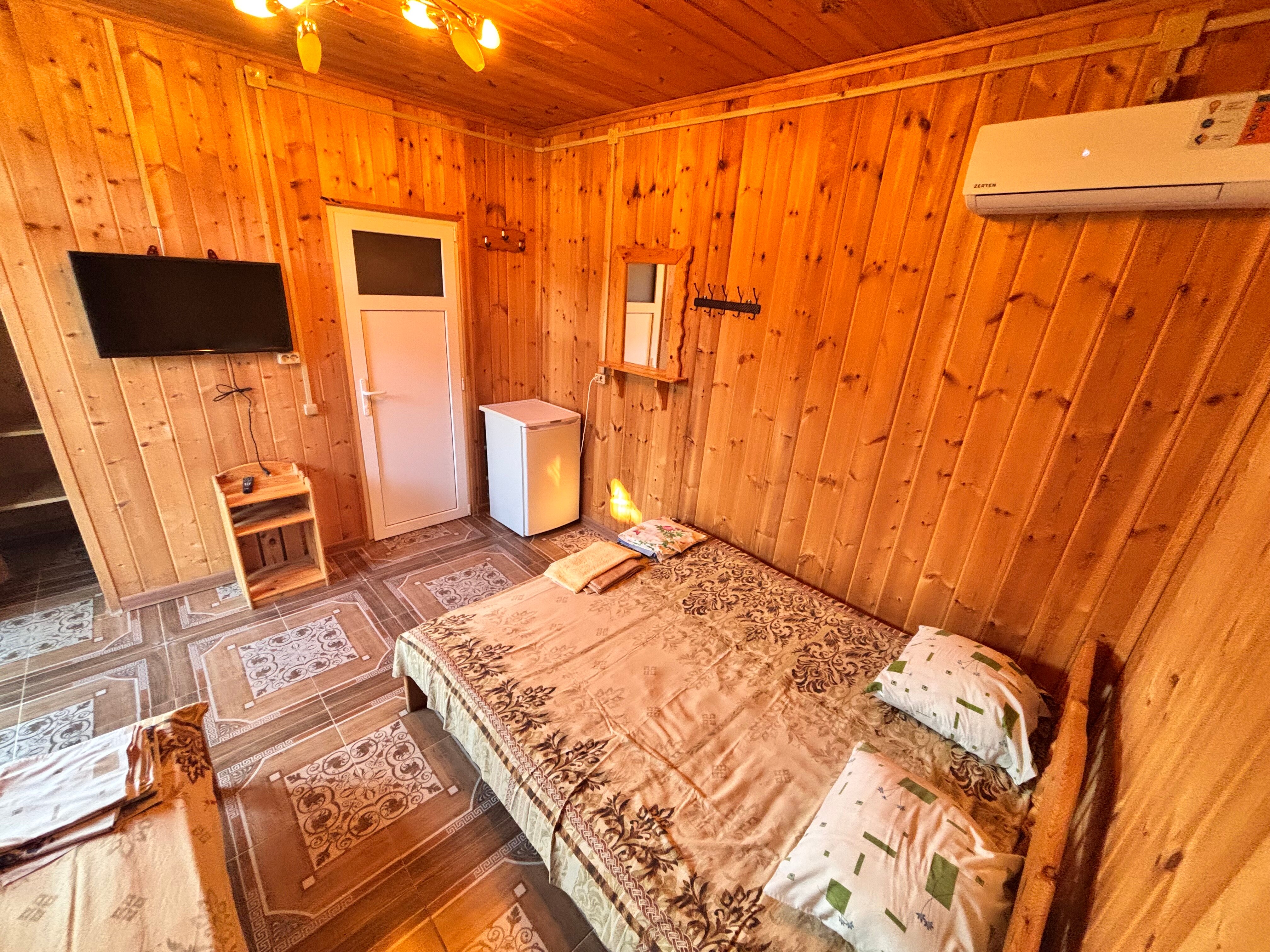 Фото Анастасия