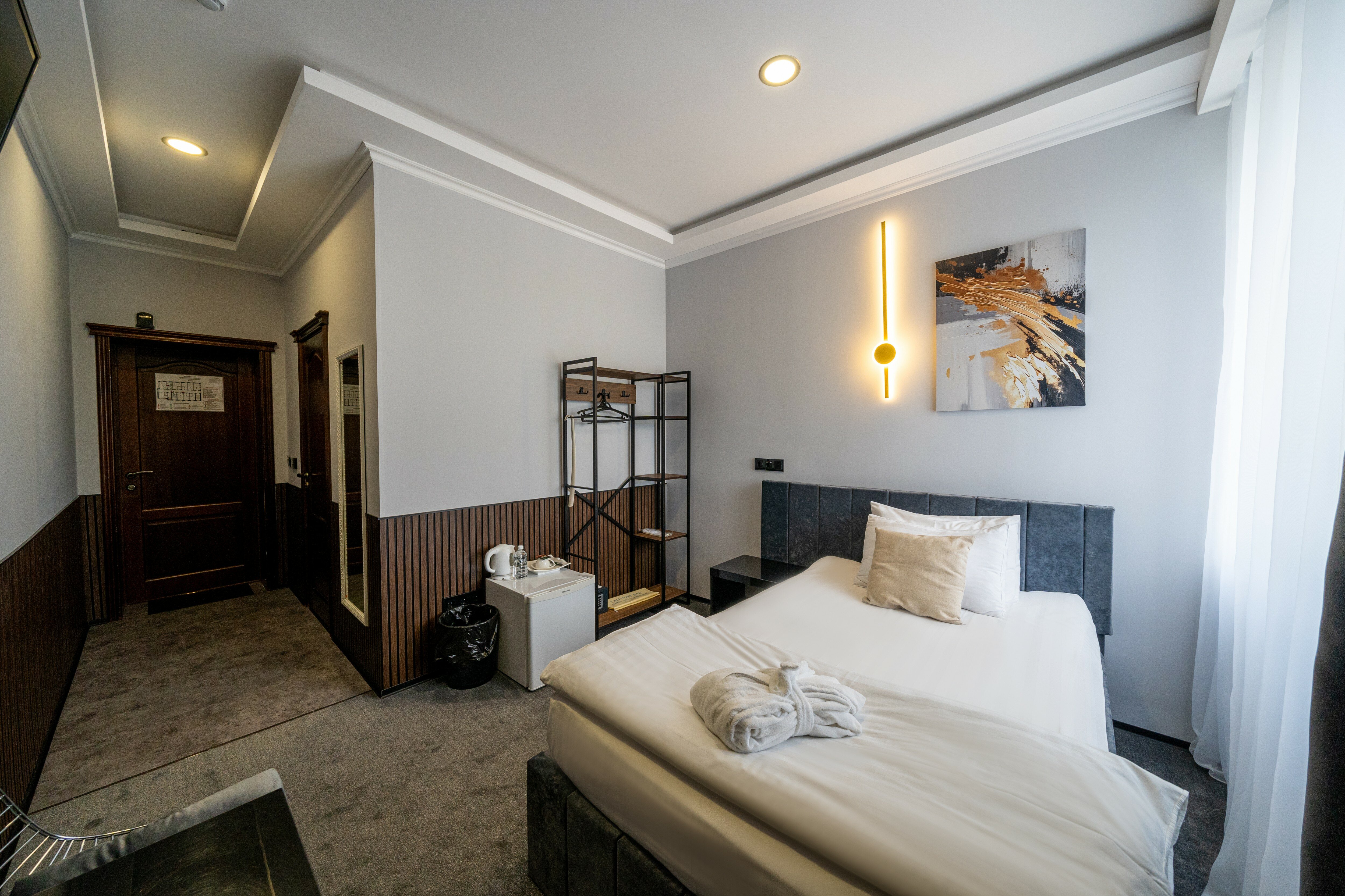 Фото Энигма