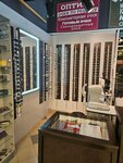 Склад-оптики.рф (улица 60 лет Октября, 22), opticial store