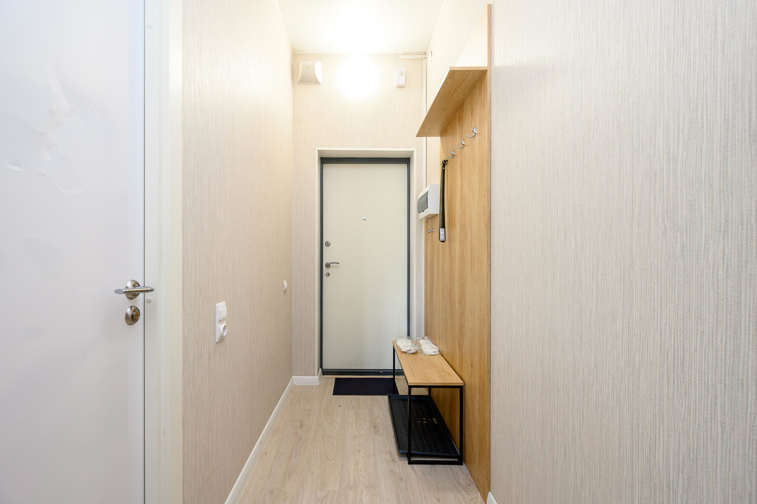 Фото Ава Салют SyncotelHome