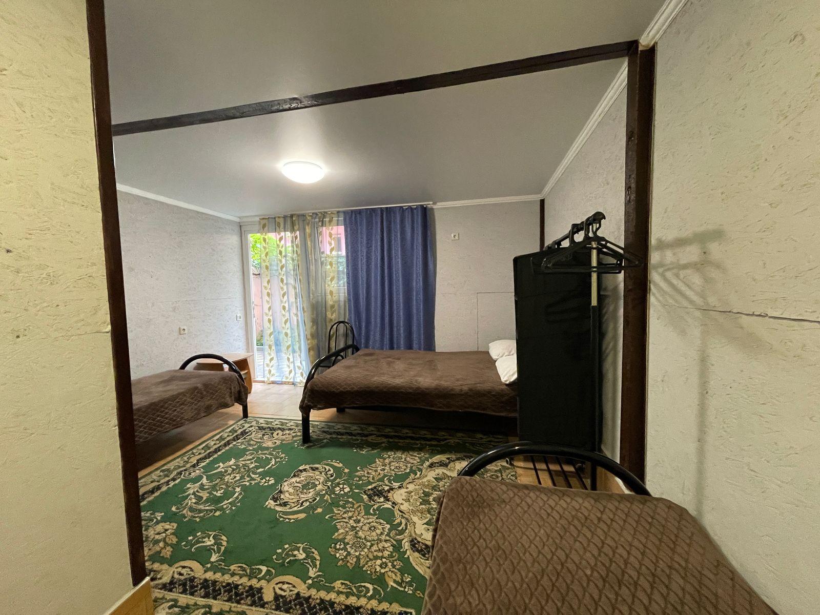 Фото Полина