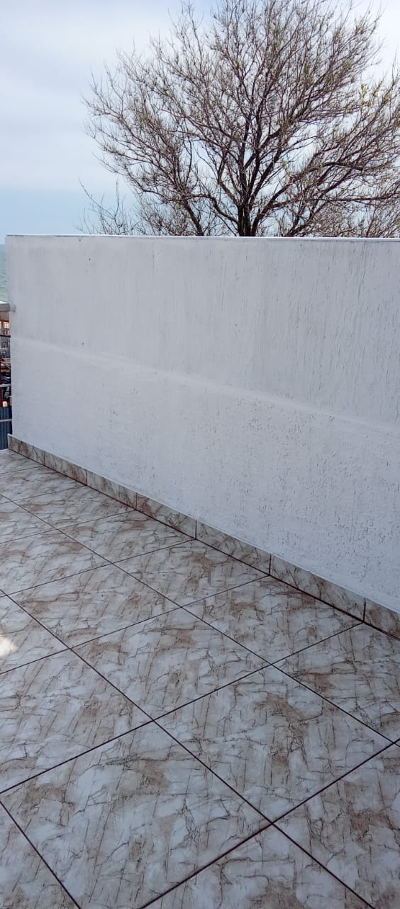 Фото Белый Берег