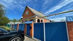 Vвыбор (ulitsa Mira, 80), real estate agency