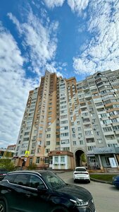 Фото 9 автошколы «АвтоТехКазань»