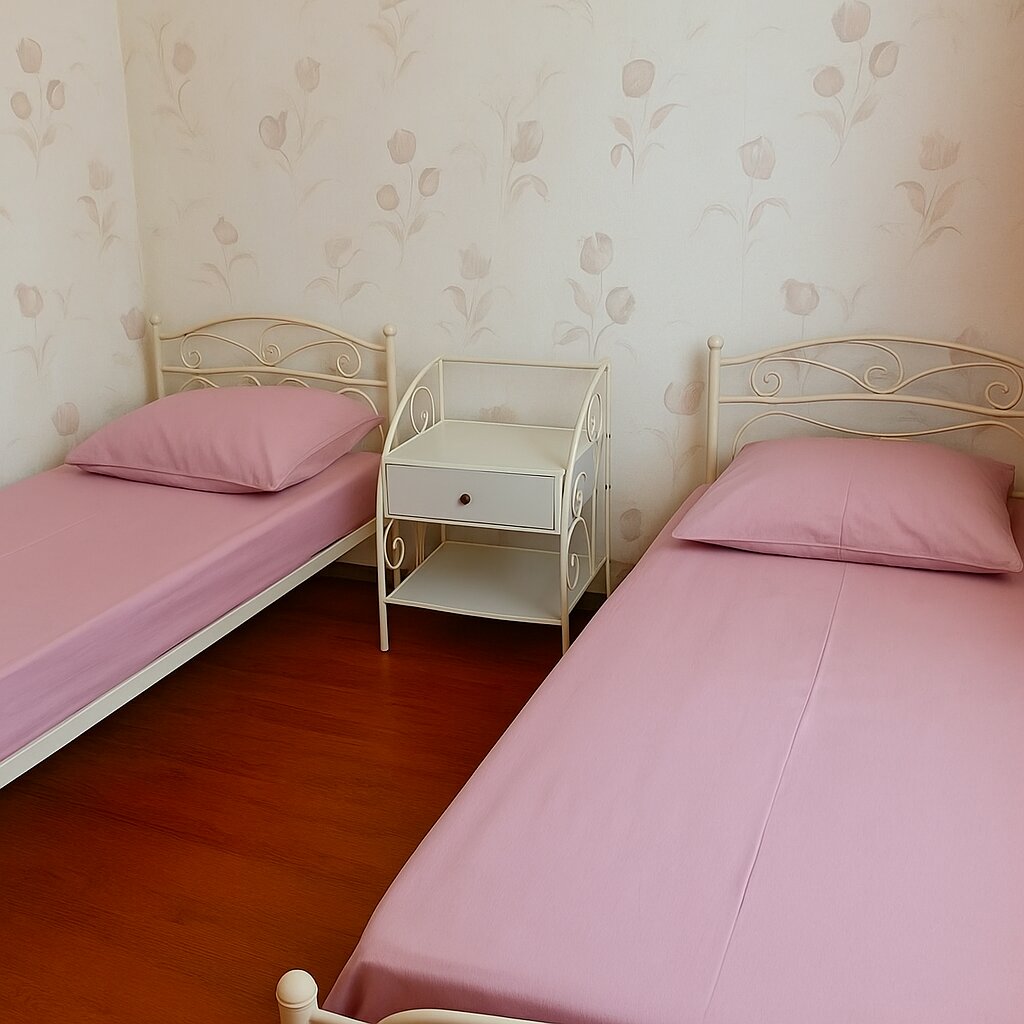 Фото Горный родник