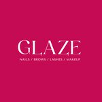 Glaze (Lavochkina Street, 1), salón de belleza
