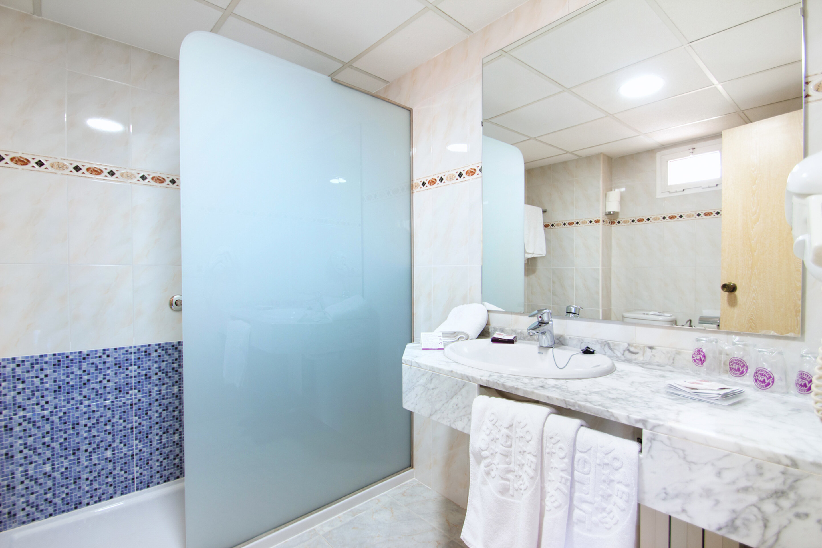 Фото Hotel Servigroup Rialto