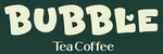 BubbleTeaCoffee (prospekt Lenina, 39), cafetería