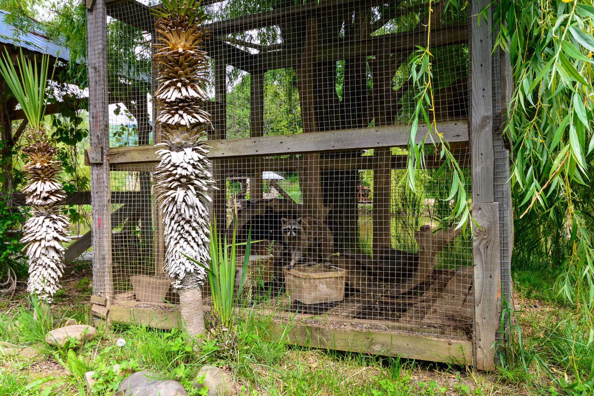 Фото Клевое место