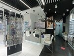 Optima (Rodionova Street, 187), opticial store