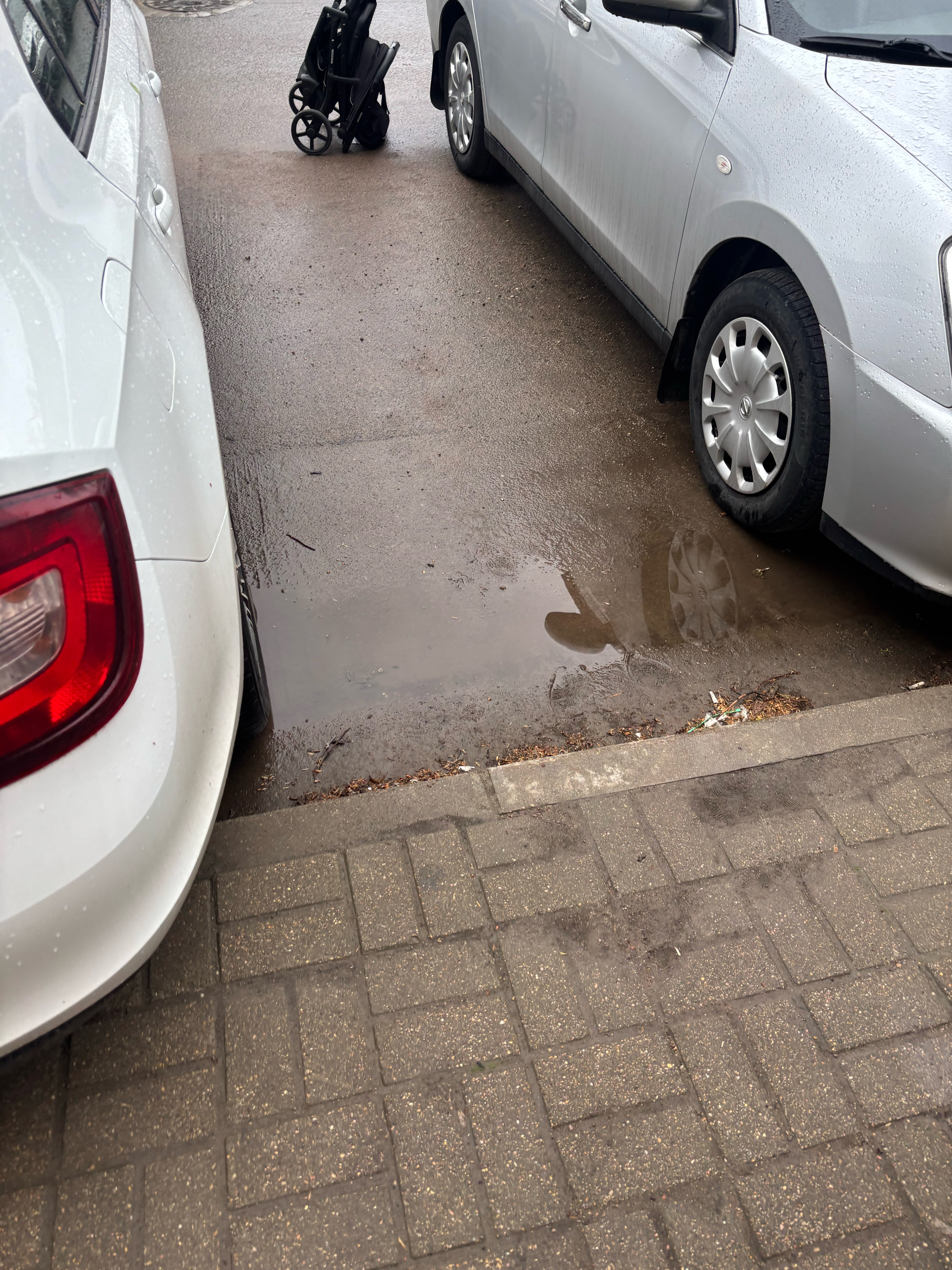 Фото ОТО Смоленск