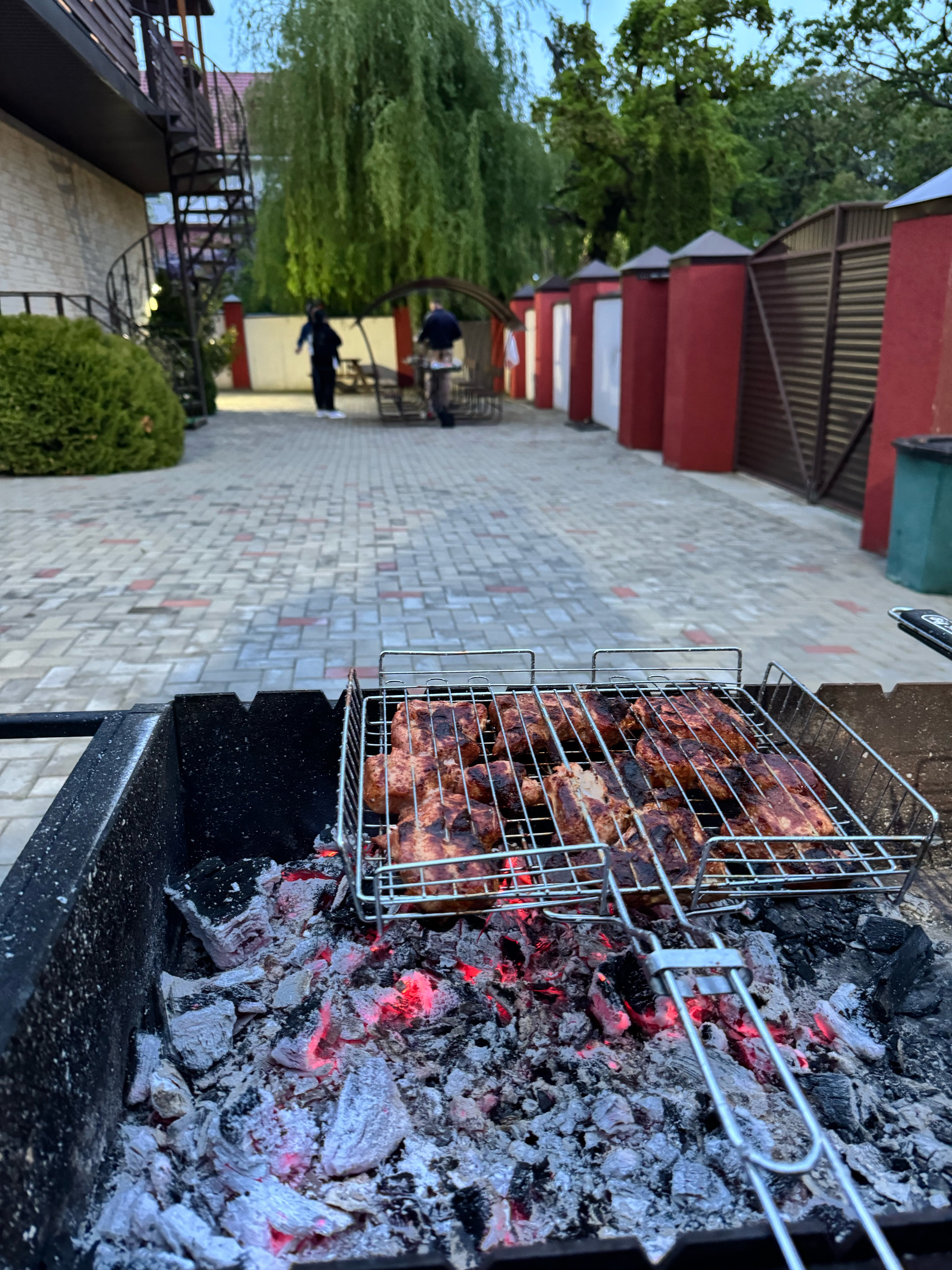 Фото Респект