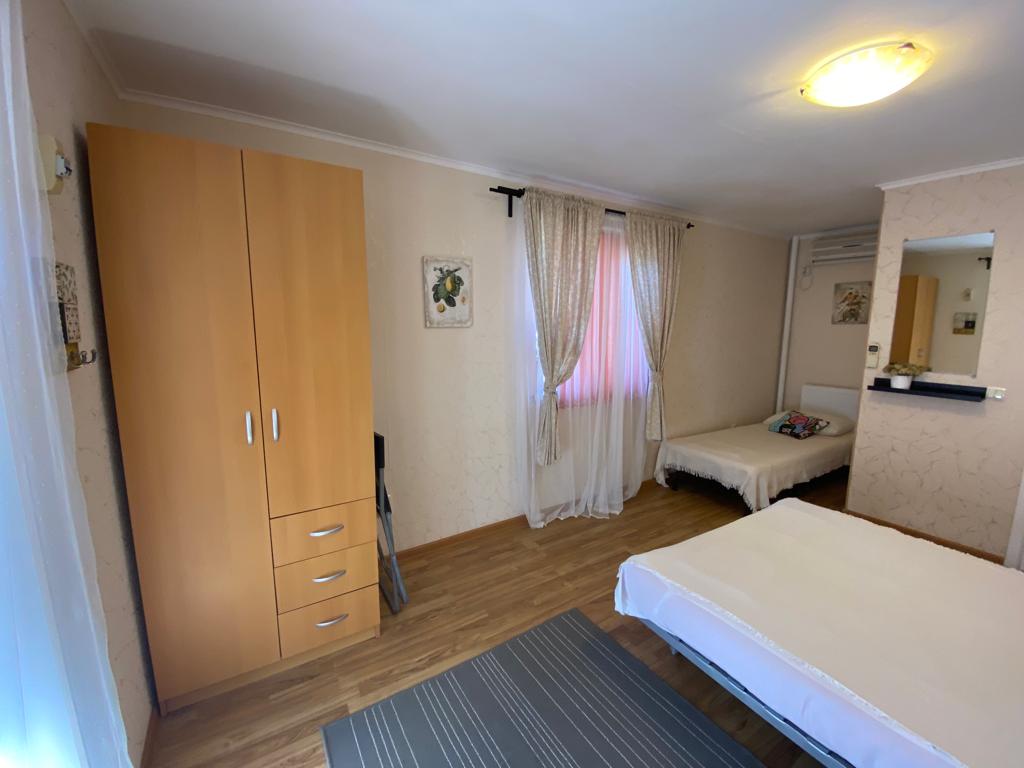 Фото Марина