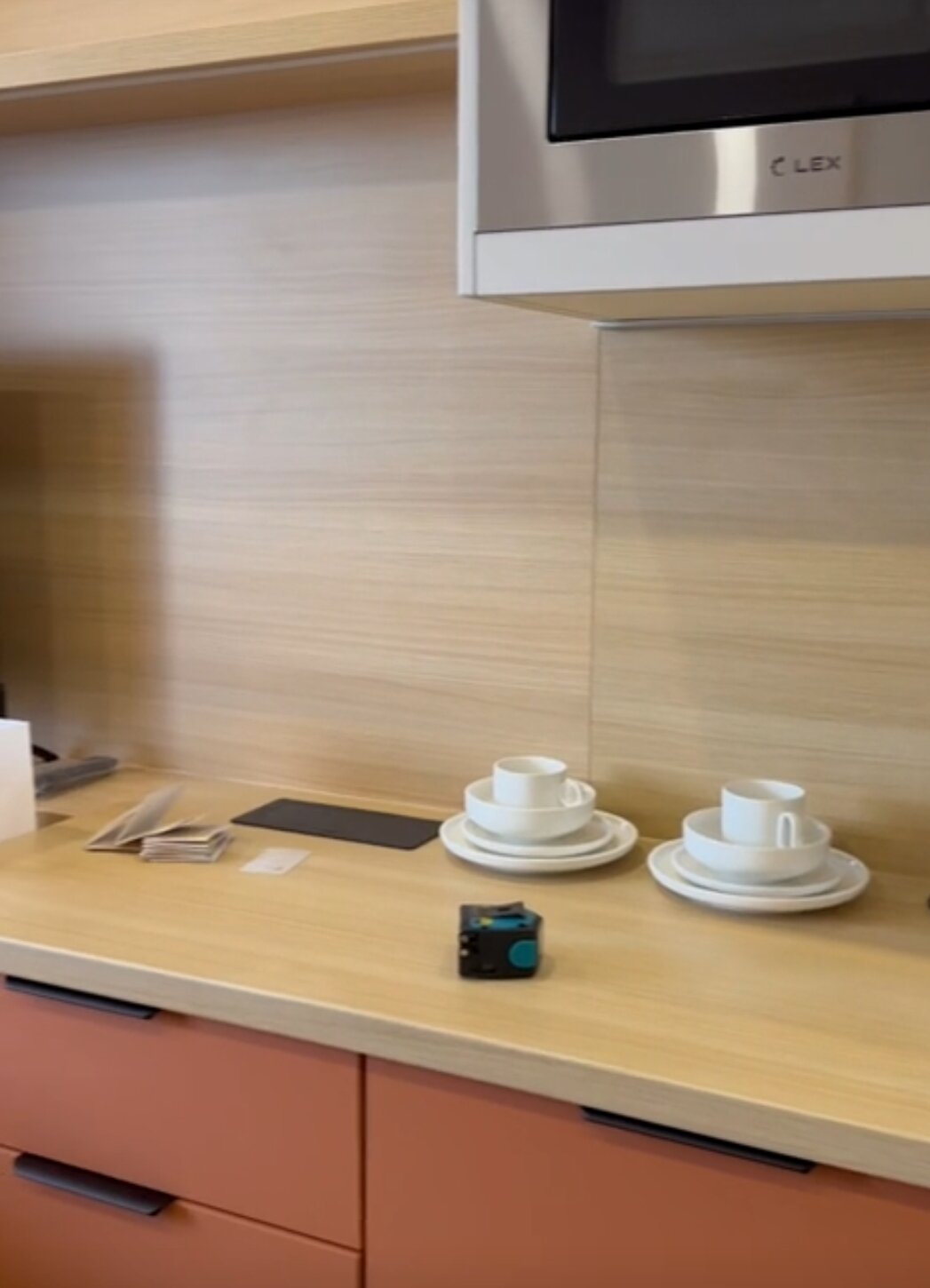 Фото Sky Petersburg Apartments на Измайловском бульваре