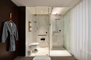 Гостиница West Lake QingChun CitiGO Hotel Hangzhou