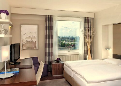 Estrel Berlin