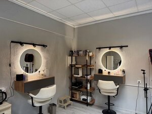 Md Beauty Studio (Yegoryevsk, 1st Micro-district, 80), beauty salon