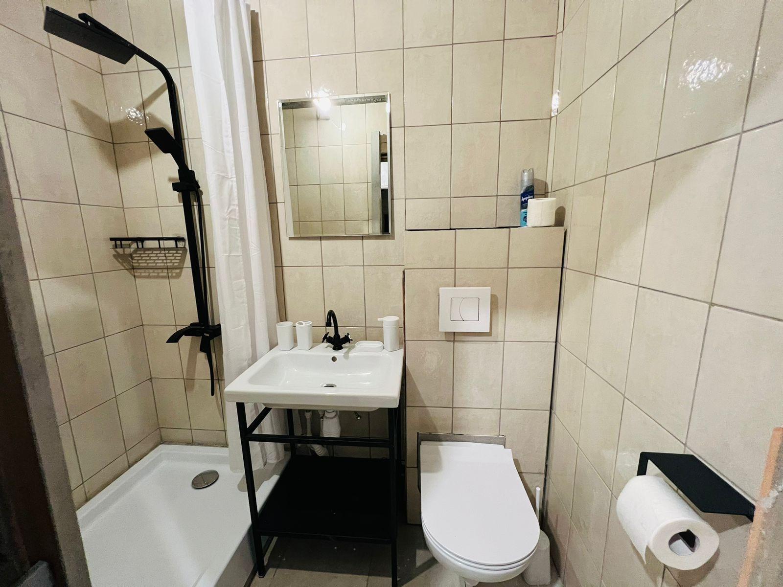 Фото БиБиКлуб