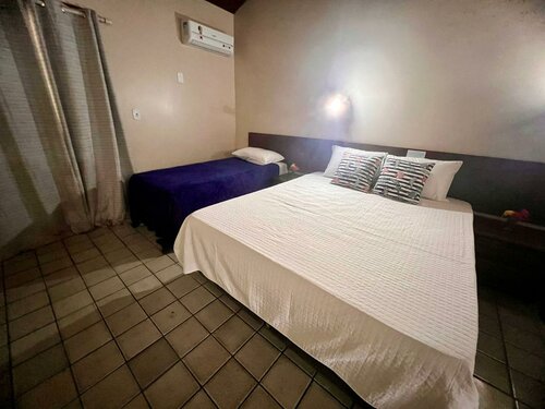 Гостиница Oceano Porto Hotel