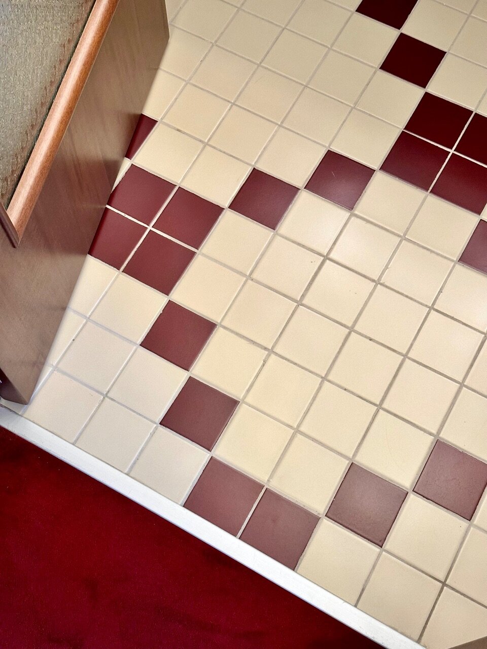 Фото Afisha Hotel