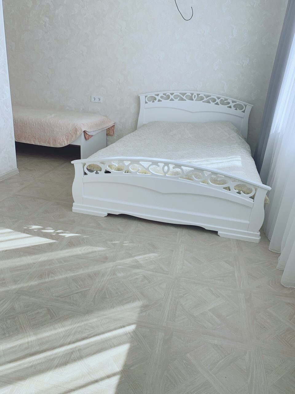 Фото Маргарита