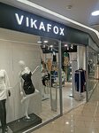 Vika Fox (strada Albișoara, 4) ، متجر ملابس