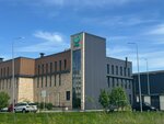 Mira SPA (Okruzhnaya ulitsa, 33), spa