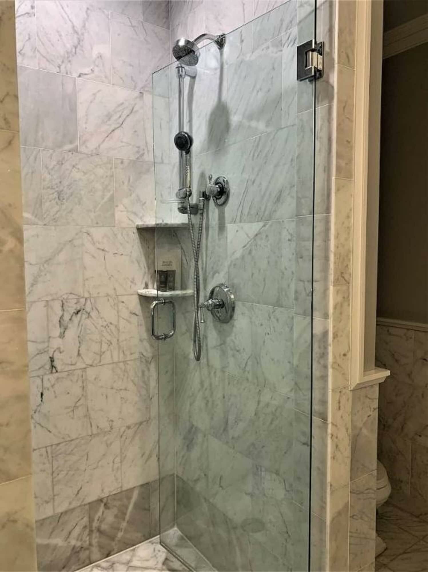 Фото City Palace Hotel