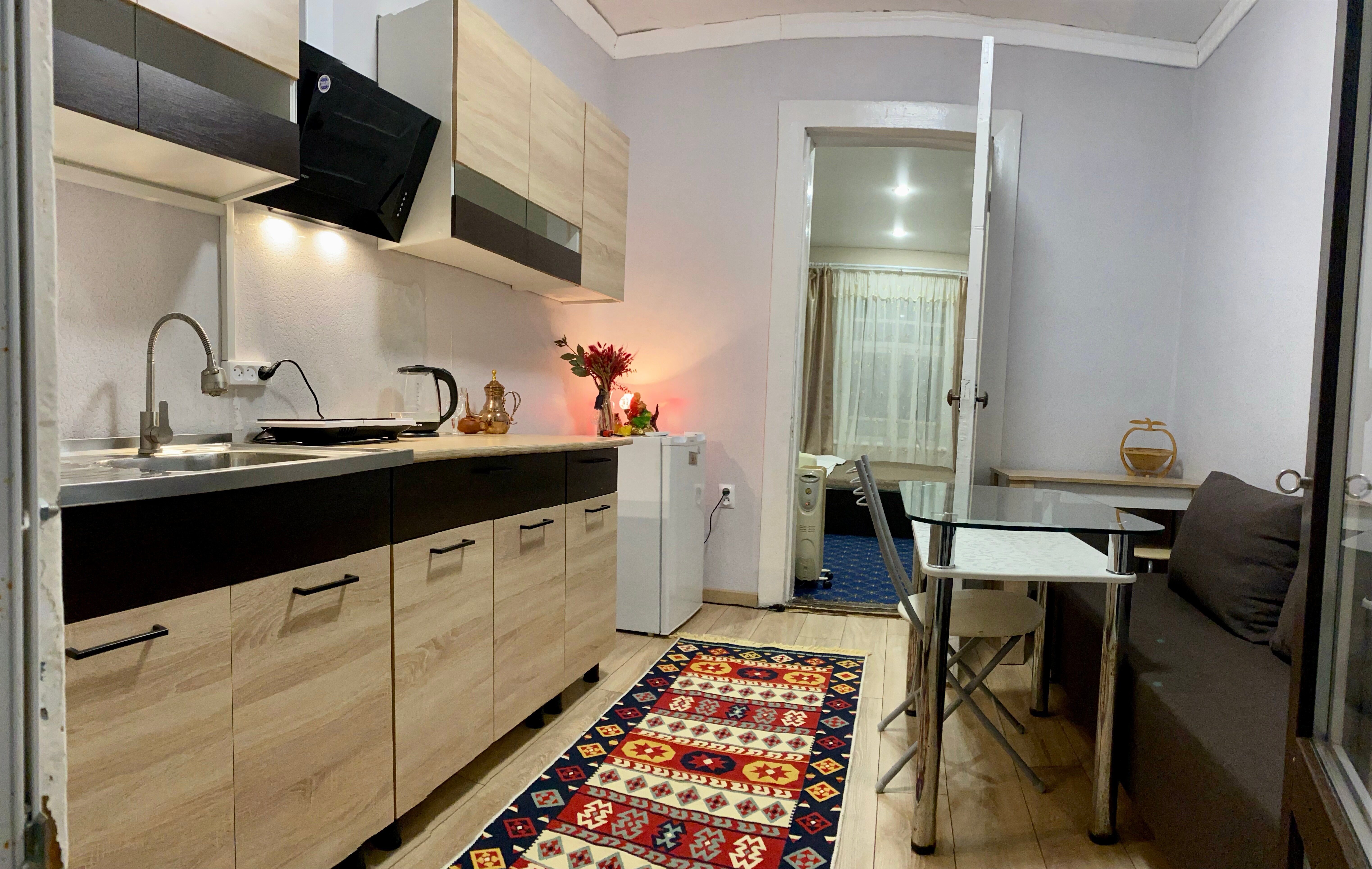 Фото Дача Лора