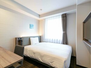 Гостиница Comfort Hotel Nagoya Shinkansenguchi