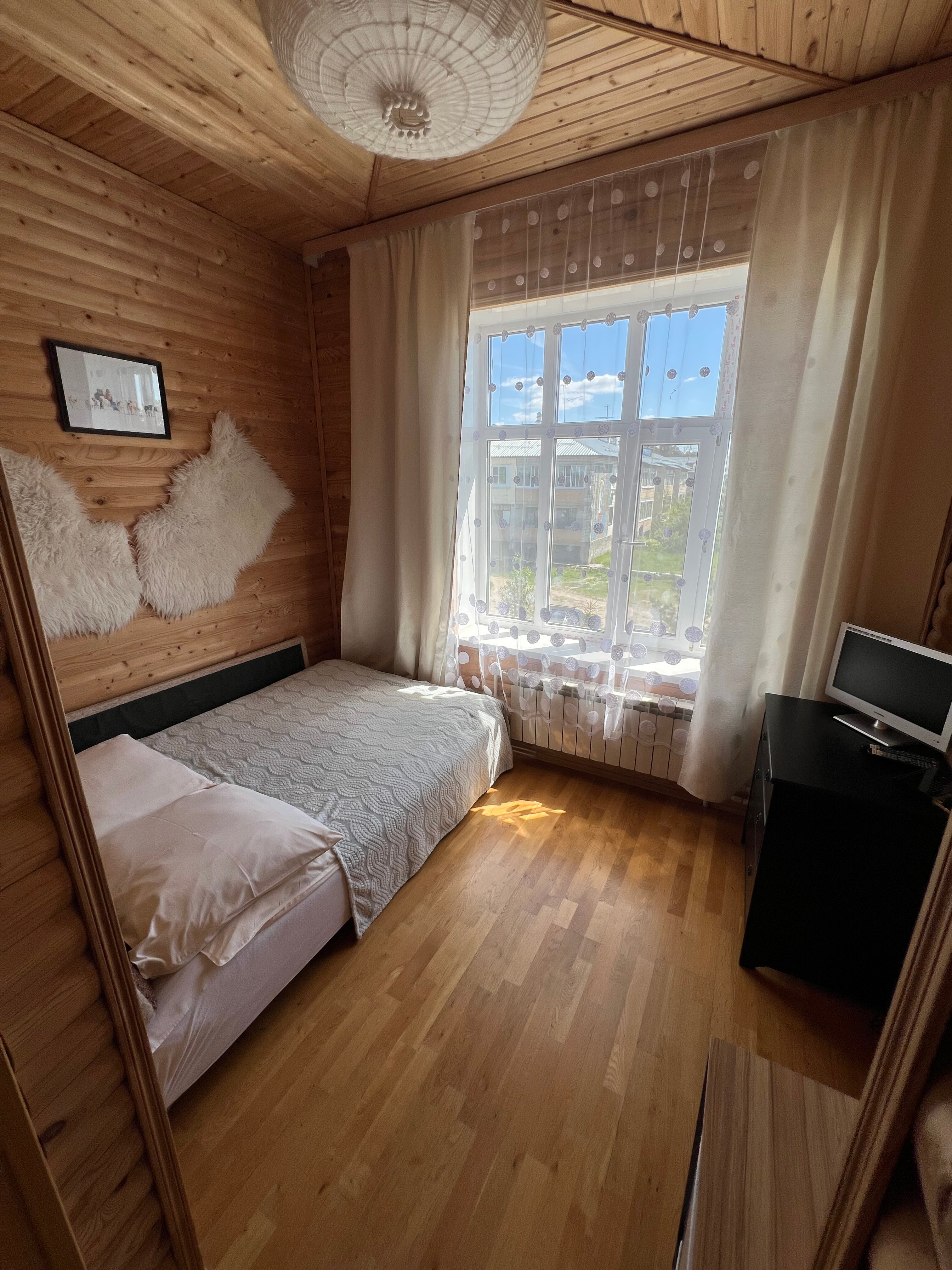 Фото Затерянный мир