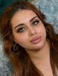 Victoria (Karla Marksa Avenue, 15), beauty salon