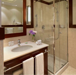 Гостиница Starhotels Premium Excelsior Bologna