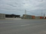 Песок (Khushetskoye Highway, 53) ، إسمنت