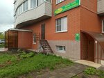 MaksisMebel (Kosmonavtov Street, 53), kitchen furniture
