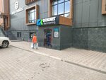 Gokart (Sankibay Batyr Avenue, 72Т), karting