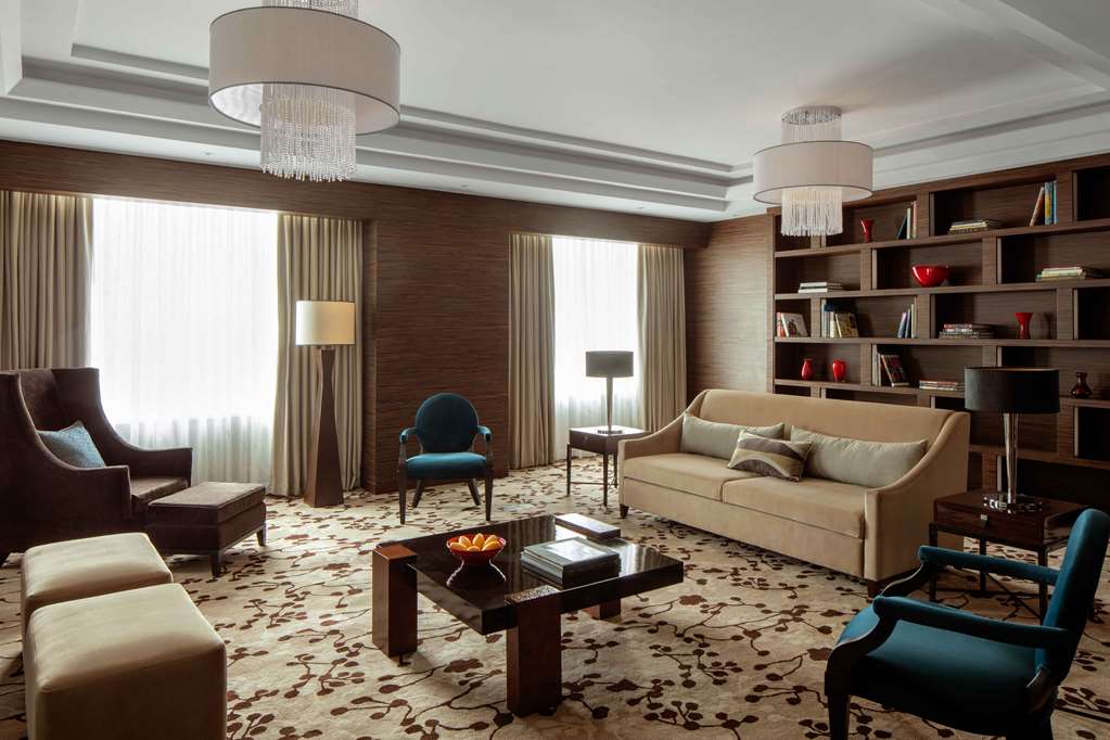 Фото Radisson Blu Hotel, Cebu