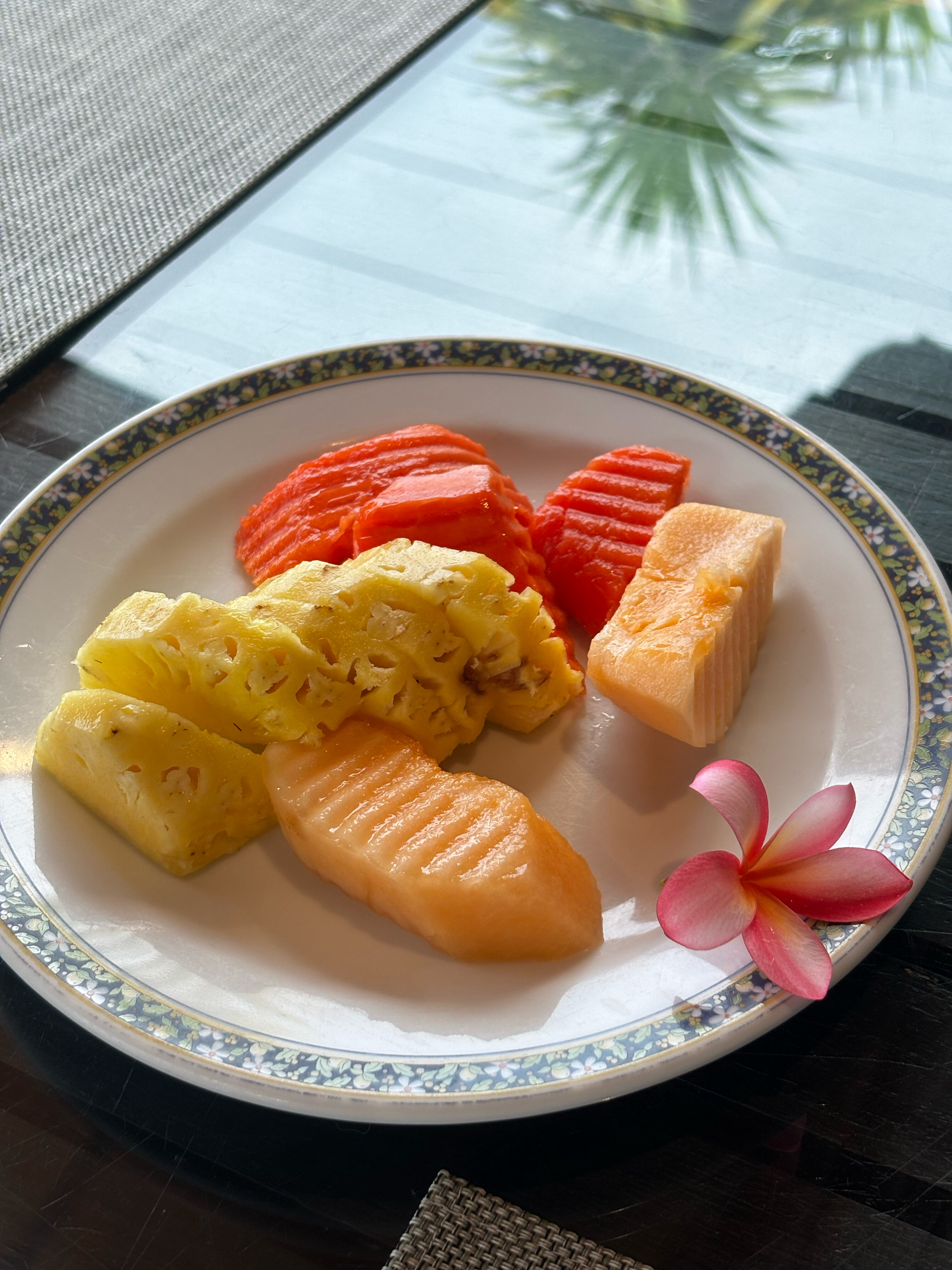 Фото Centara Villas Phuket