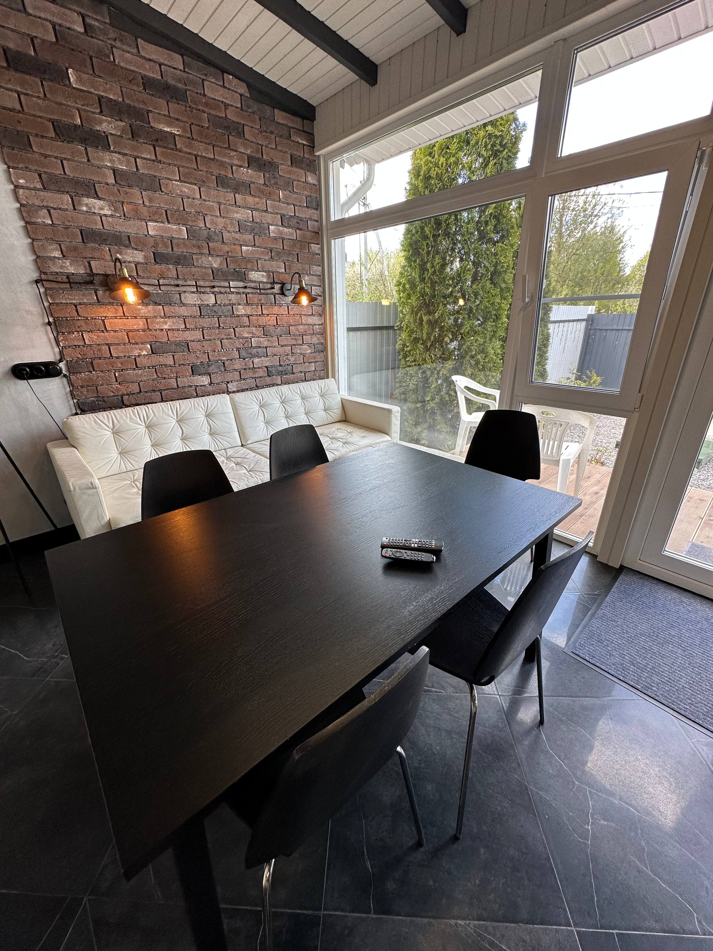 Фото Loft Place Taus