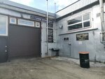 КПС (Yugorskiy Tract, 24), car service, auto repair