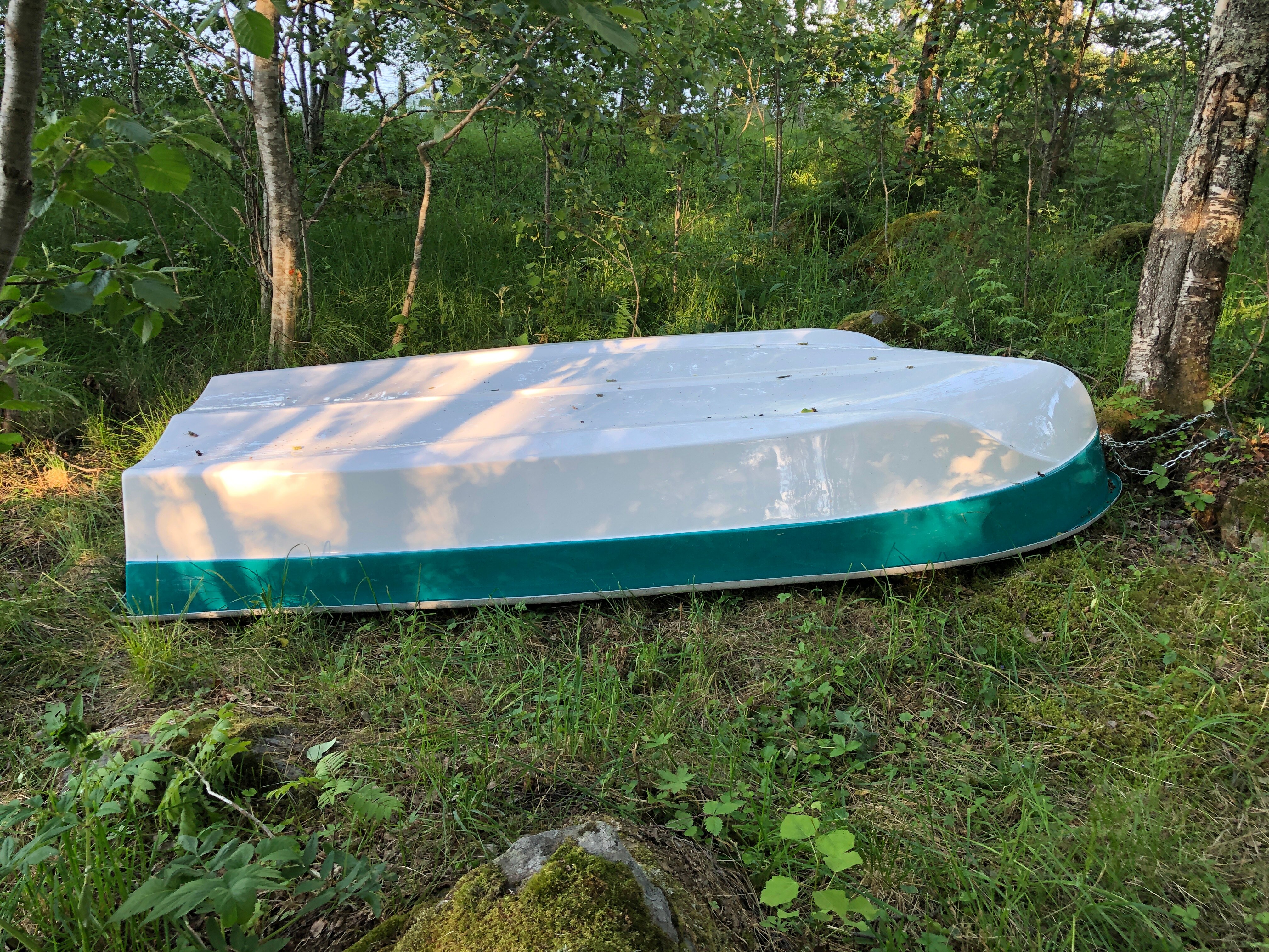 Фото Южный Берег