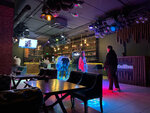 ДаБро-Бар (Sovetskaya Street, 41), bar, pub