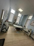 Lililab (ulitsa 1 Maya, 5), cosmetología