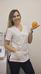 Студия эстетической красоты (ulitsa Tkachyova, 20), cosmetology