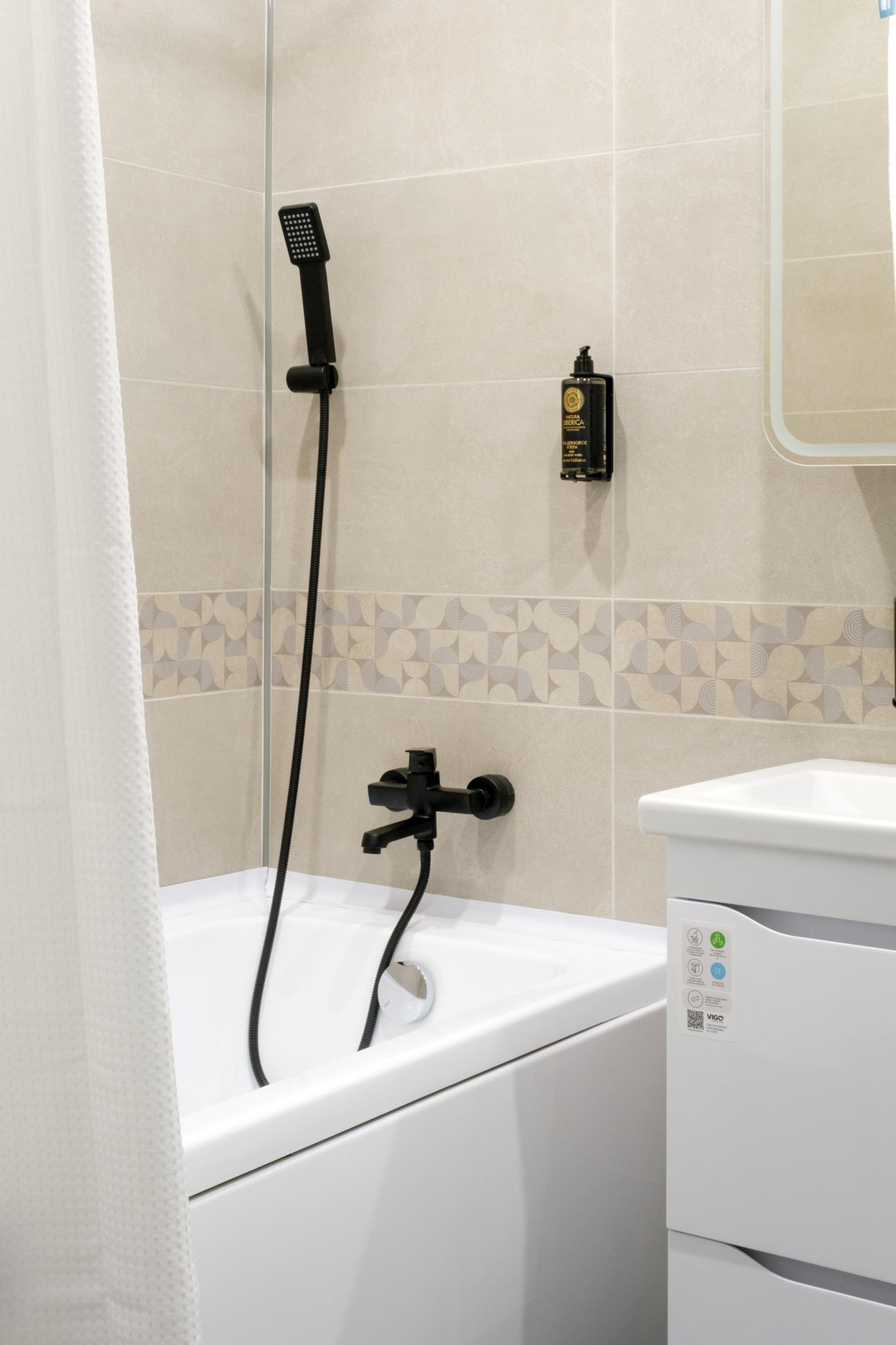 Фото Marion Hotel