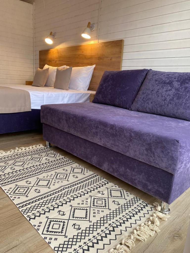 Фото Наше Место