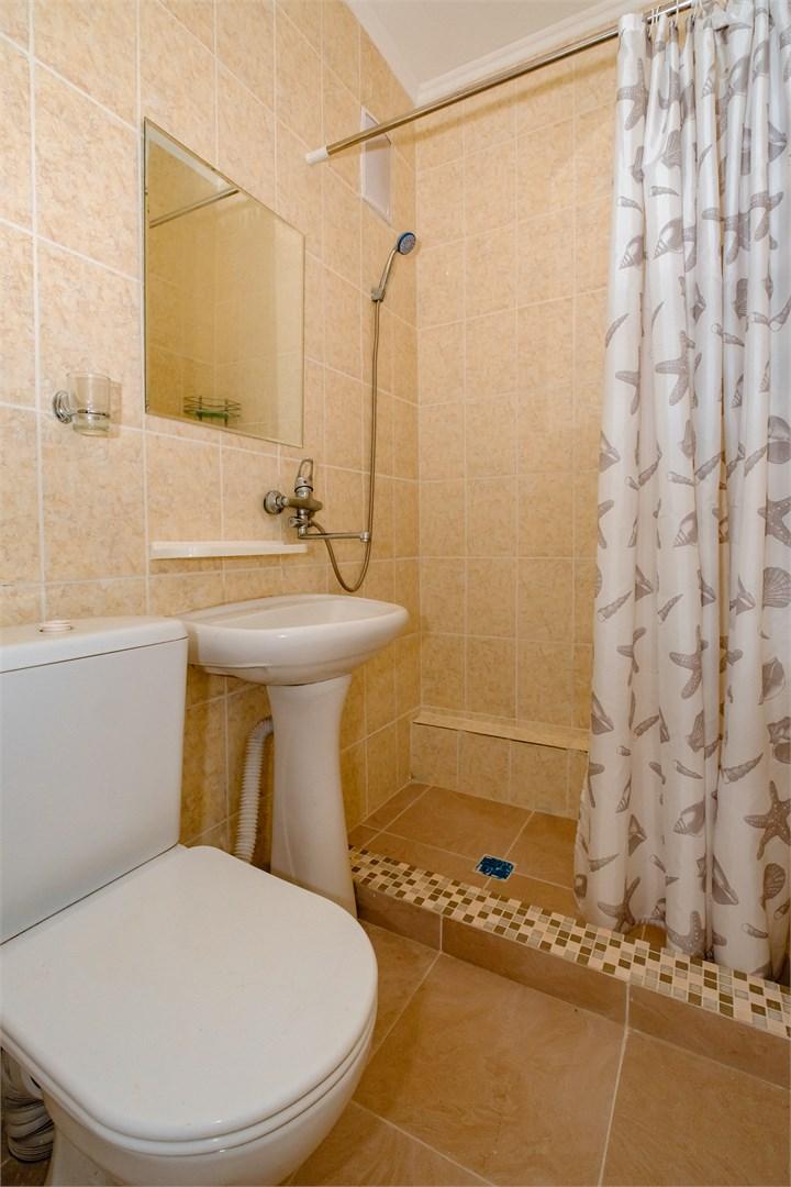 Фото Аэлита