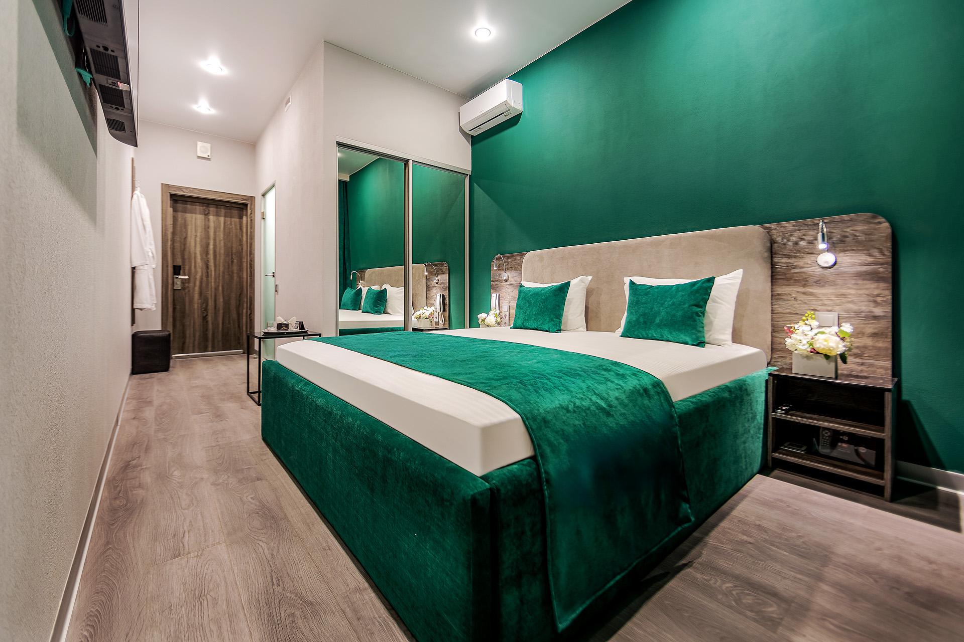 Фото Алекс на Новой Охте